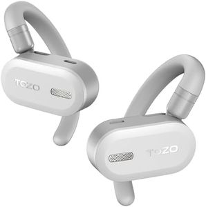 TOZO O2 Tr