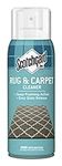 Scotchgard Rug & Carpet Cleaner, Fa