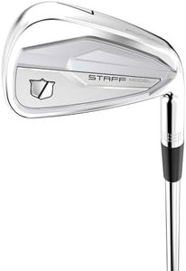 Wilson Sta