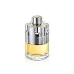 Azzaro Wanted, Eau de Toilette Aftershave, Spicy Woody Fragrance, Perfume For Men, 50 ml