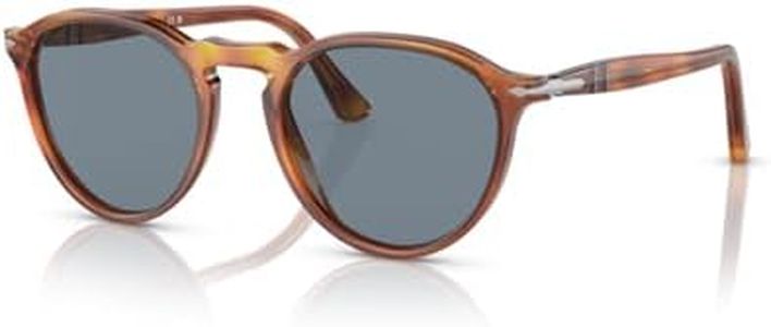 Persol PO3