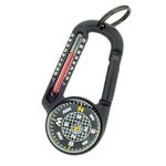 Ball Compass For Hiking