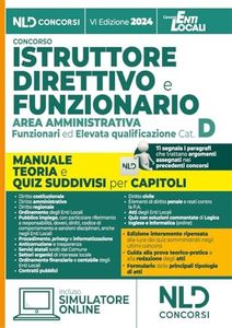 Manuale Is
