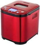 FRIGIDAIRE Bread Maker Machine with