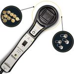 Metal Detector For Kids 10 And Up Very Cheap