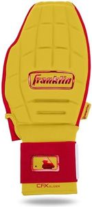 Franklin S