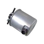 Blue Print ADN12331 Fuel Filter, pack of one