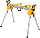 DEWALT Miter Saw Stand, Compact (DW