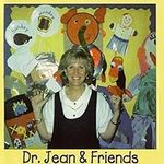 Dr. Jean and Friends