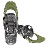 Wildhorn Delano Snow Shoes for Wome