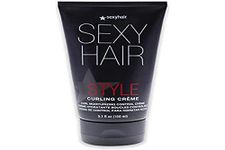 CURLY SEXYHAIR curling crème 150 ml