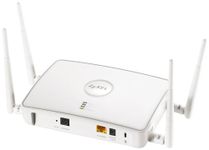 Dual Radio DB PoE AP