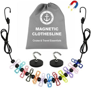 Magnetic T