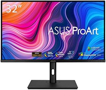 ASUS ProAr