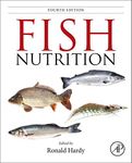 Fish Nutrition