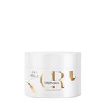 Wella Professionals Oil Reflections Luminous Reboost Hair Mask | Restores Shine & Softness | 150 ml