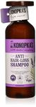 Dr.Konopka's Anti Hair-Loss Shampoo, 500 ml