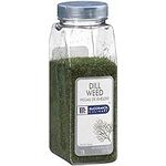 McCormick Culinary Dill Weed, 5 oz 