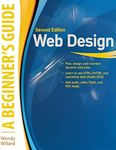 Web Design: A Beginner's Guide Second Edition