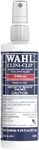 WAHL Professional Animal Clini-Clip Blade Disinfectant and Cleaner Spray (3701-100)