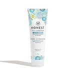The Honest Company Purely Simple Fa