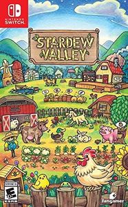 Stardew Va