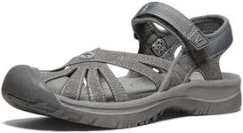 KEEN Women's Rose Casual Closed Toe