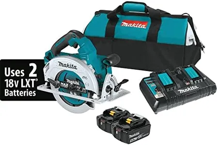 Makita XSH