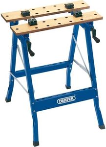 Draper 77020 600 mm Workbench