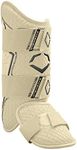 EvoShield Pro-SRZ 2.0 Batter's Leg 