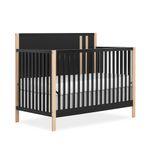 SoHo Designs Baby Cribs