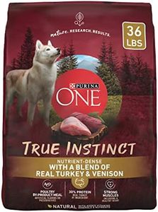 Purina ONE