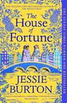 The House of Fortune: A Richard & Judy Book Club Pick from the Author of The Miniaturist