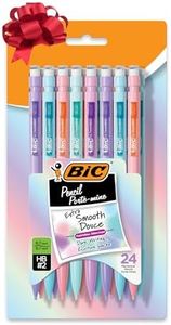 BIC Xtra S