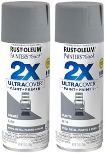 Rust-Oleum