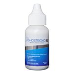 Professional Hair Labs Ghost Bond Hair Glue Wig Adhesive, XL, 1.3oz (38 ml)