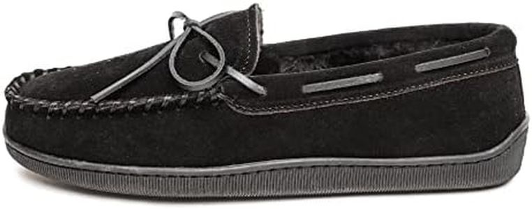 Minnetonka