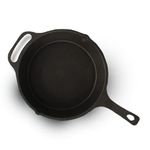 Farberware 10 Inch Fry Pans