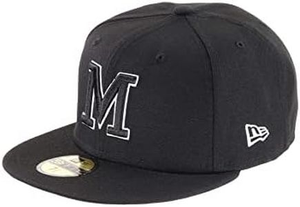 New Era Mi