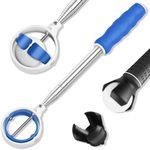 Golf Ball Retriever, Premium Golf B