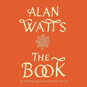 The Book: 