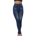 Cheap Leggings For Women Under 10 Dollars