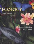 Ecology