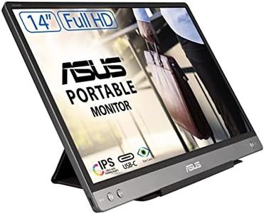 ASUS ZenSc