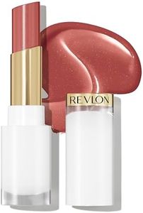 REVLON Sup