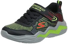 Skechers Kids Toddler Shoes For Boys