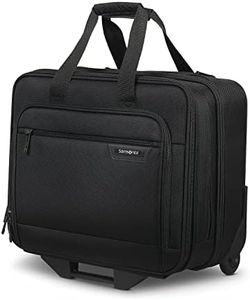 Samsonite 