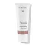 Dr. Hauschka Regenerating Day Cream 40 ml