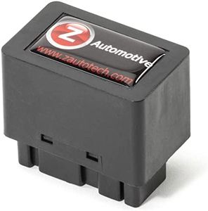 Z Automoti