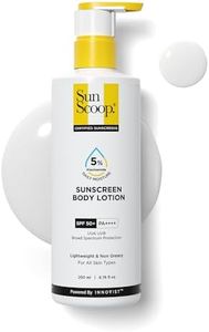 SunScoop 5